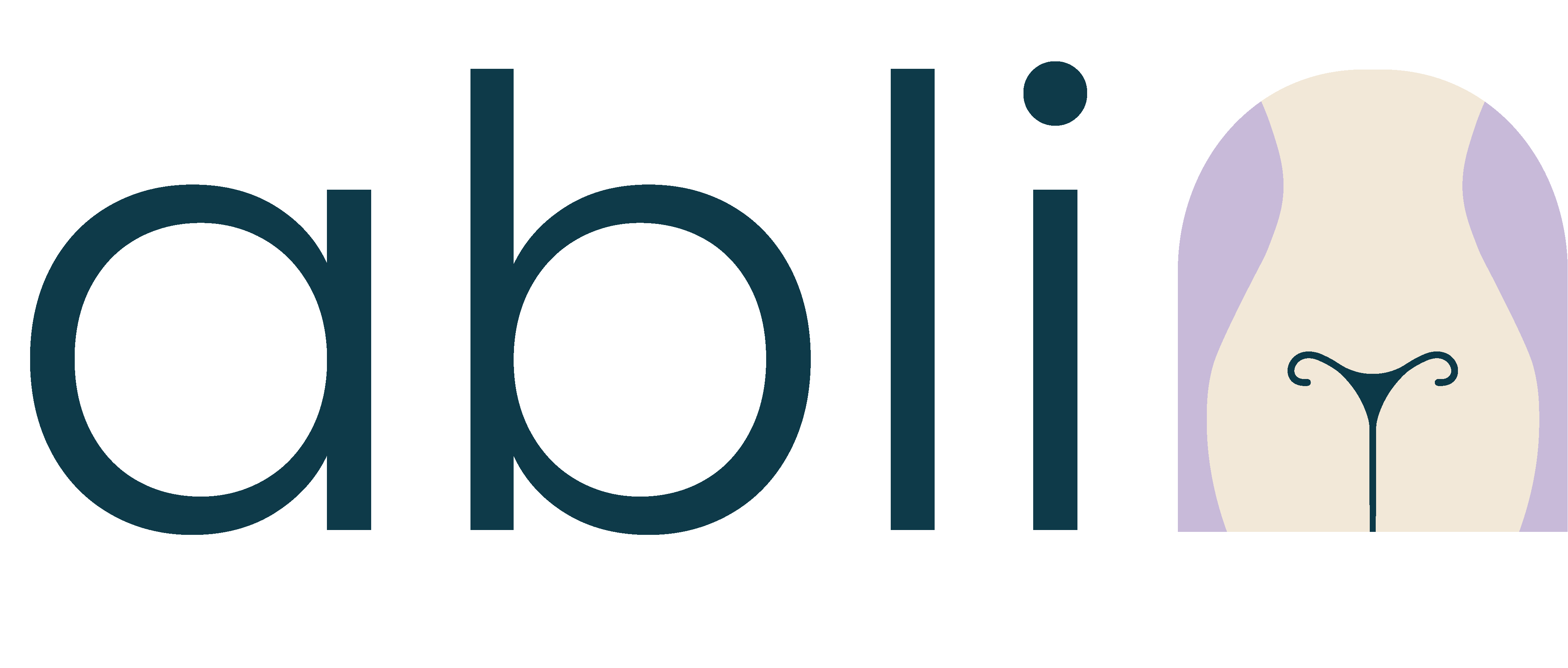 ABLI